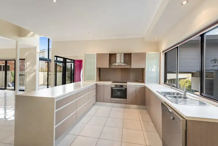 Fifth view of Homely house listing, 17 Mowbray Place, Kariong NSW 2250