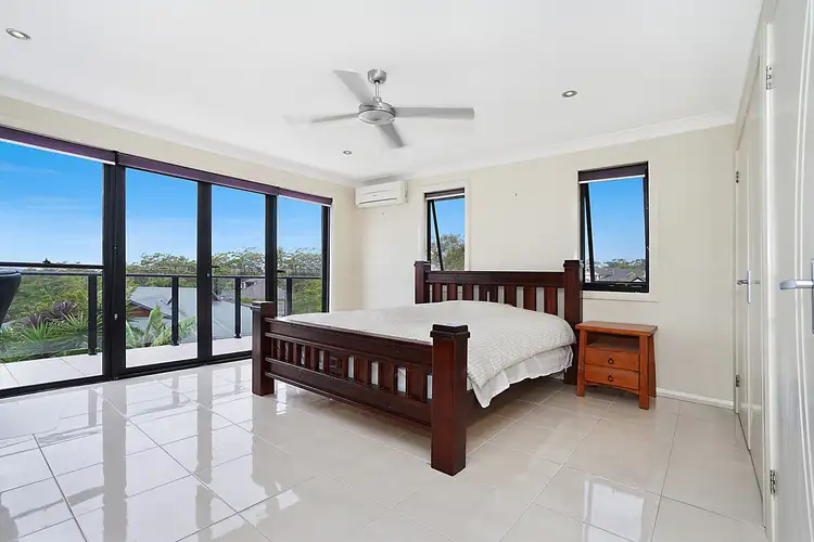 Sixth view of Homely house listing, 17 Mowbray Place, Kariong NSW 2250