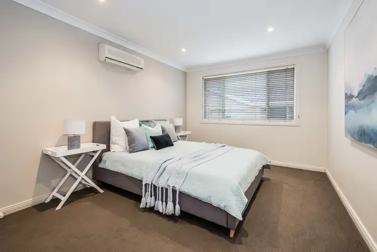Fifth view of Homely villa listing, 2/13 Maas Parade, Forresters Beach NSW 2260