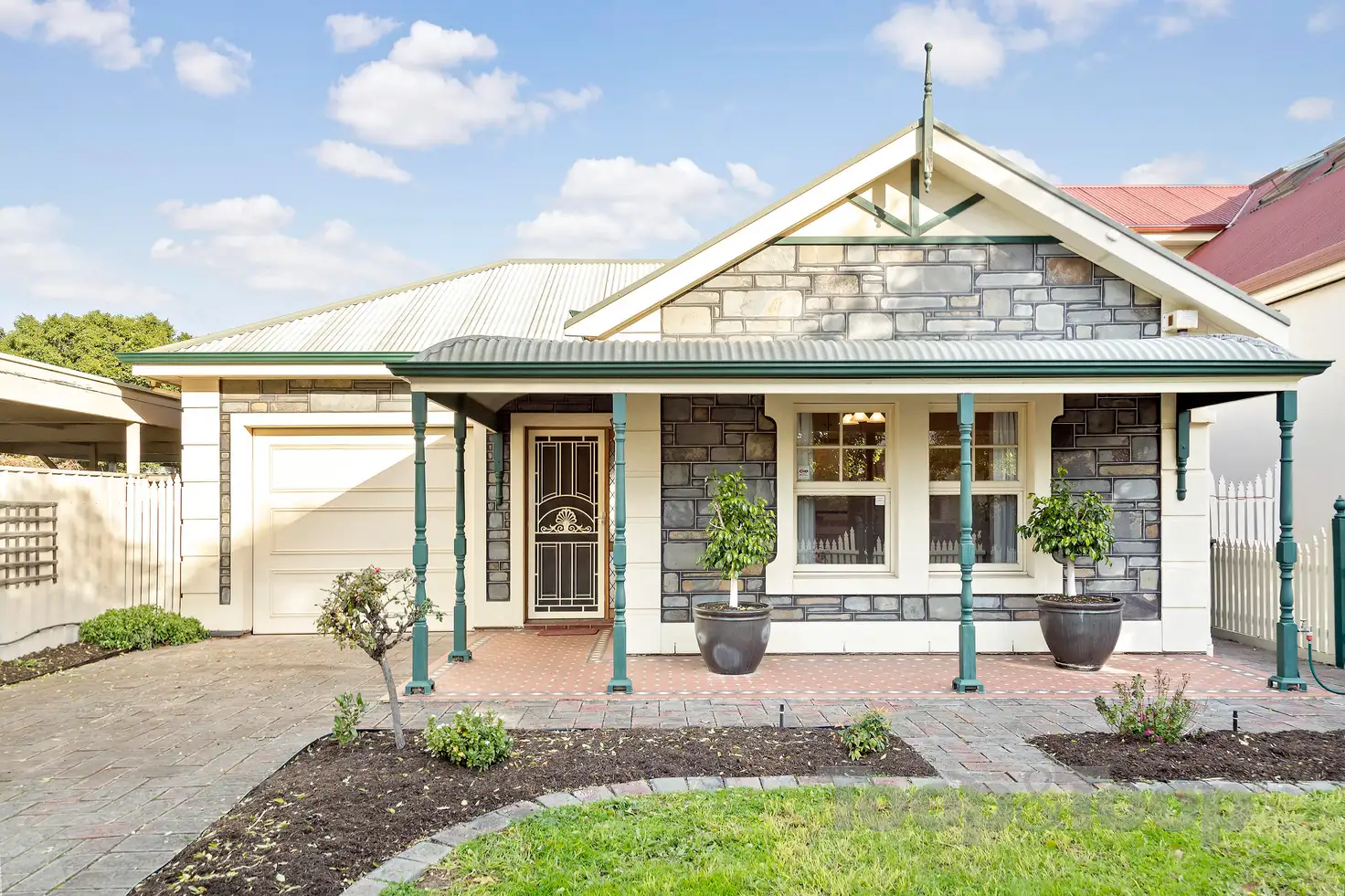 Main view of Homely house listing, 3 Fuller Street, Parkside SA 5063