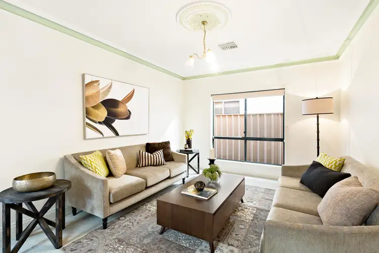 Second view of Homely house listing, 3 Fuller Street, Parkside SA 5063