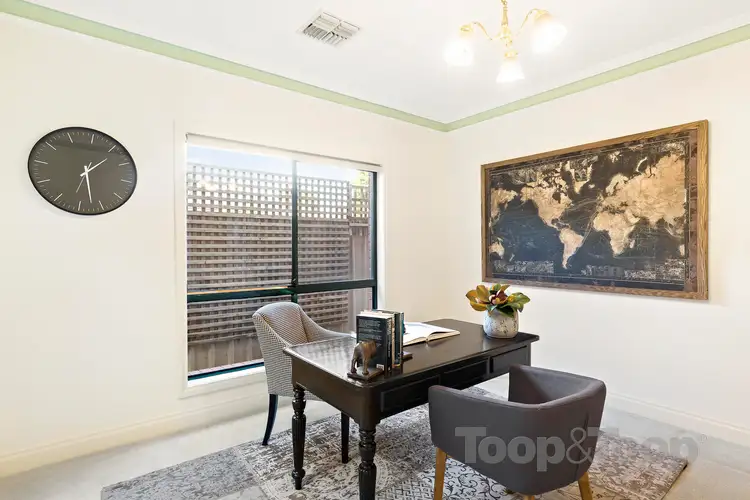 Third view of Homely house listing, 3 Fuller Street, Parkside SA 5063