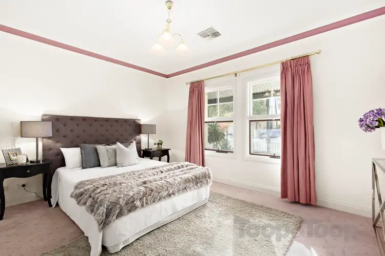 Fourth view of Homely house listing, 3 Fuller Street, Parkside SA 5063