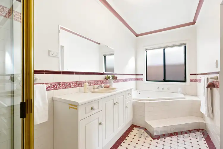 Fifth view of Homely house listing, 3 Fuller Street, Parkside SA 5063