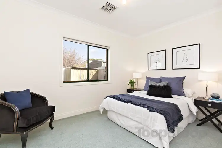 Sixth view of Homely house listing, 3 Fuller Street, Parkside SA 5063