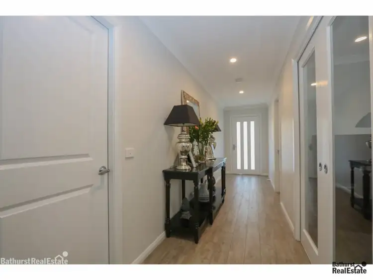 Fourth view of Homely house listing, 2a O'Farrell Place, Kelso NSW 2795
