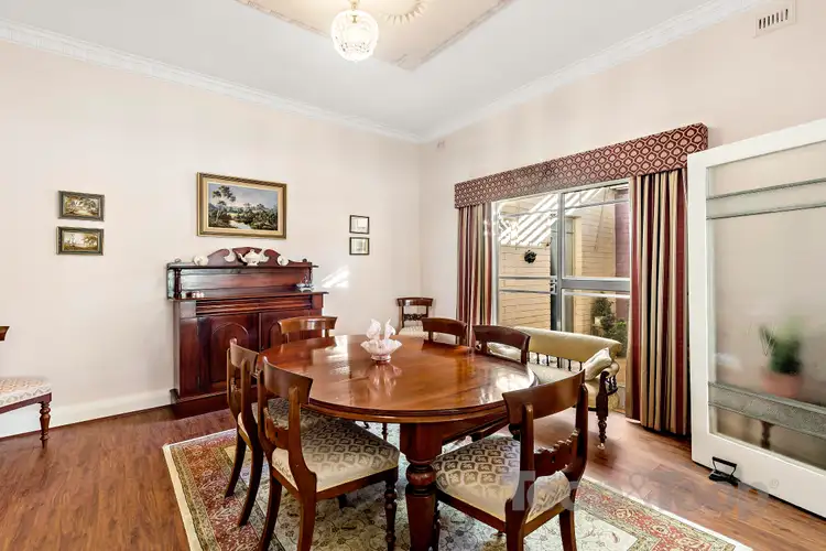 Fourth view of Homely house listing, 2 Russell Avenue, Hazelwood Park SA 5066