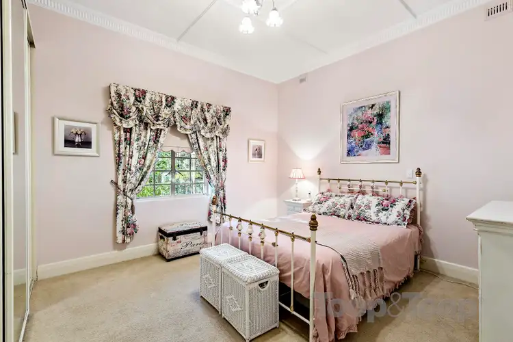 Sixth view of Homely house listing, 2 Russell Avenue, Hazelwood Park SA 5066