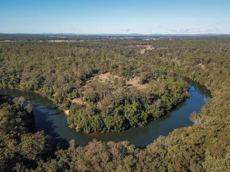 593 Tindal Road, Eatonsville NSW 2460