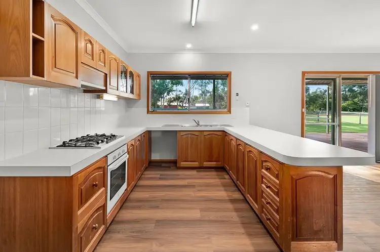 Third view of Homely house listing, 38 Paperbark Way, Vasse WA 6280
