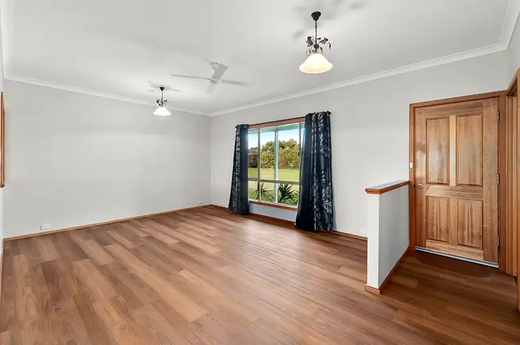 Fourth view of Homely house listing, 38 Paperbark Way, Vasse WA 6280