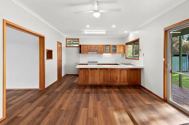 Sixth view of Homely house listing, 38 Paperbark Way, Vasse WA 6280