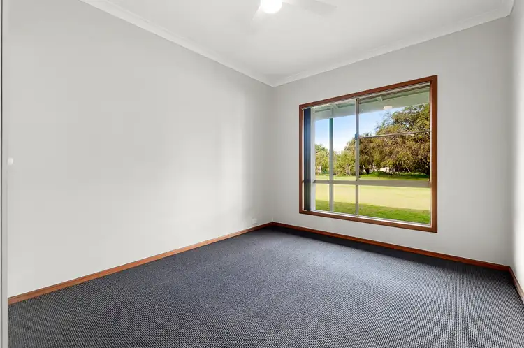 Seventh view of Homely house listing, 38 Paperbark Way, Vasse WA 6280