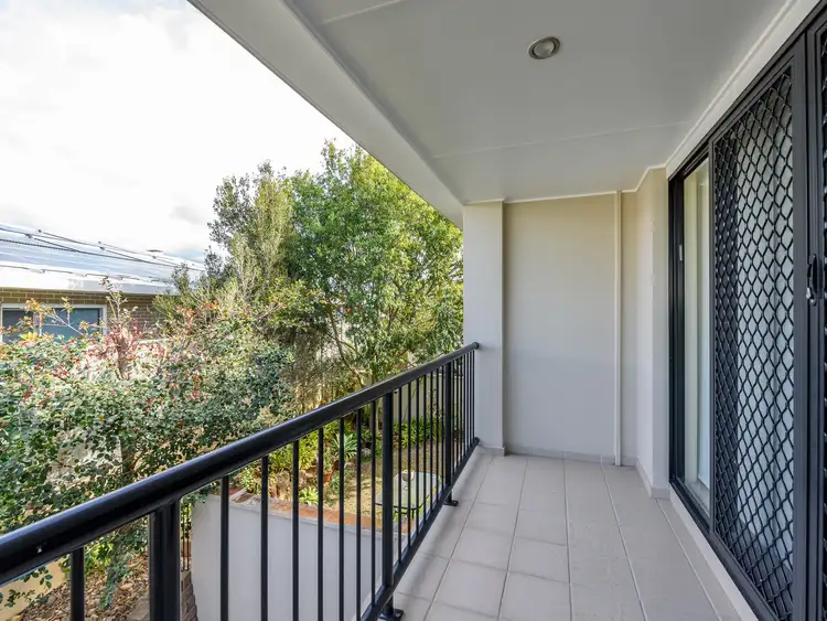 Seventh view of Homely townhouse listing, 24/368 Pine Ridge Road, Coombabah QLD 4216
