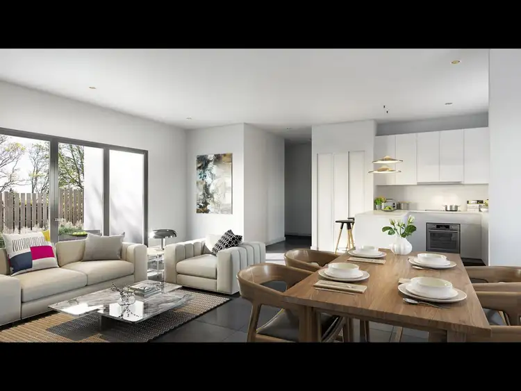 11/28-30 Watkins Road, Elermore Vale NSW 2287