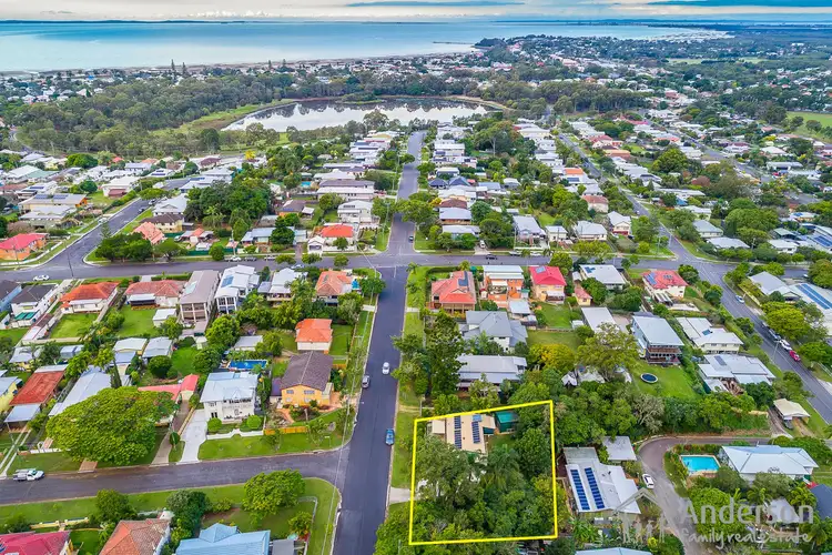 80 Alexandra Street, Sandgate QLD 4017