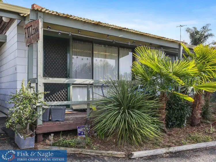 2/48 Sapphire Coast Drive, Berrambool NSW 2548