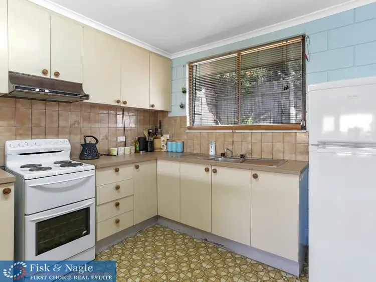 Fourth view of Homely unit listing, 2/48 Sapphire Coast Drive, Berrambool NSW 2548