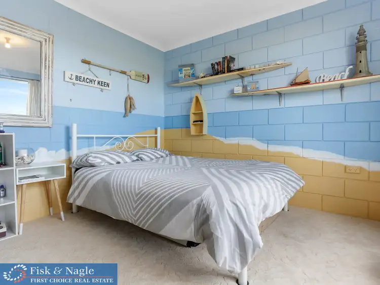 Fifth view of Homely unit listing, 2/48 Sapphire Coast Drive, Berrambool NSW 2548