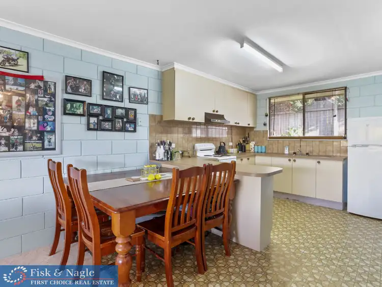 Sixth view of Homely unit listing, 2/48 Sapphire Coast Drive, Berrambool NSW 2548