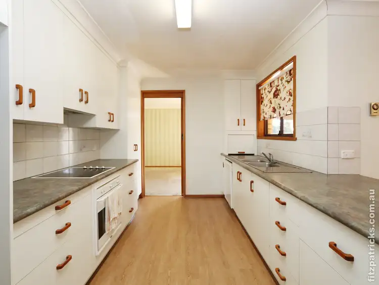 Third view of Homely house listing, 1 Grace Avenue, Lake Albert NSW 2650