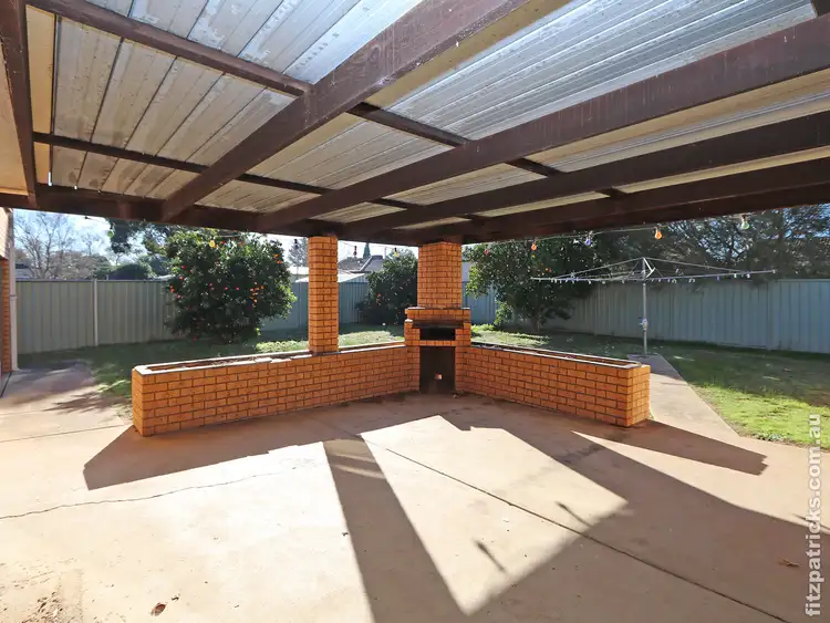 Sixth view of Homely house listing, 1 Grace Avenue, Lake Albert NSW 2650