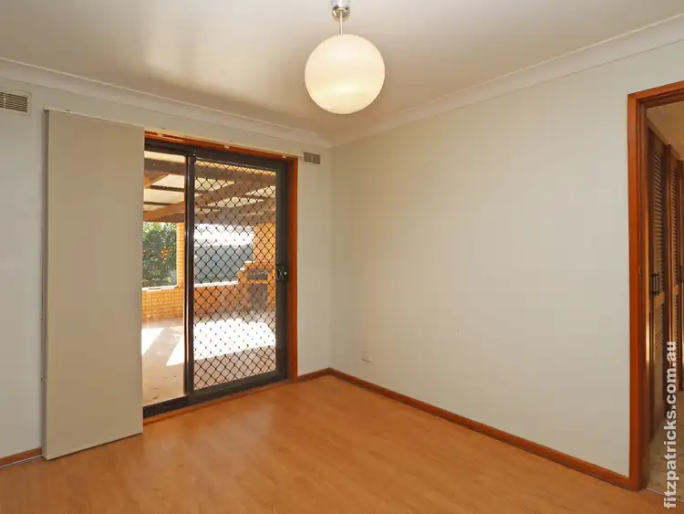 Seventh view of Homely house listing, 1 Grace Avenue, Lake Albert NSW 2650