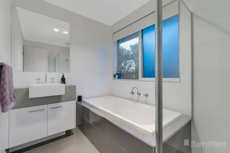 Fourth view of Homely house listing, 11 Cranbrook Circuit, Officer VIC 3809