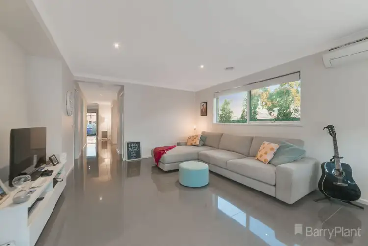 Sixth view of Homely house listing, 11 Cranbrook Circuit, Officer VIC 3809