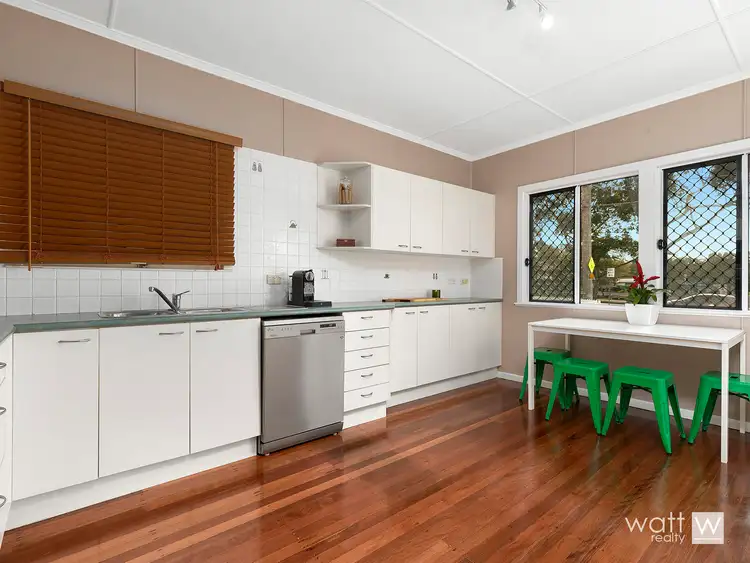 Third view of Homely house listing, 638 Zillmere Road, Aspley QLD 4034