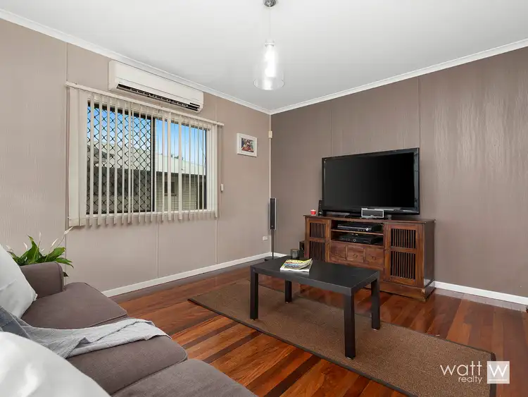 Fourth view of Homely house listing, 638 Zillmere Road, Aspley QLD 4034