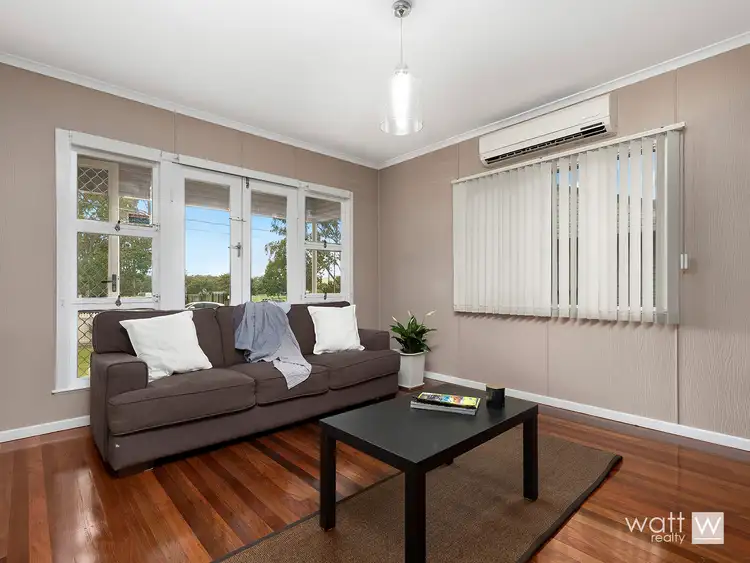 Fifth view of Homely house listing, 638 Zillmere Road, Aspley QLD 4034