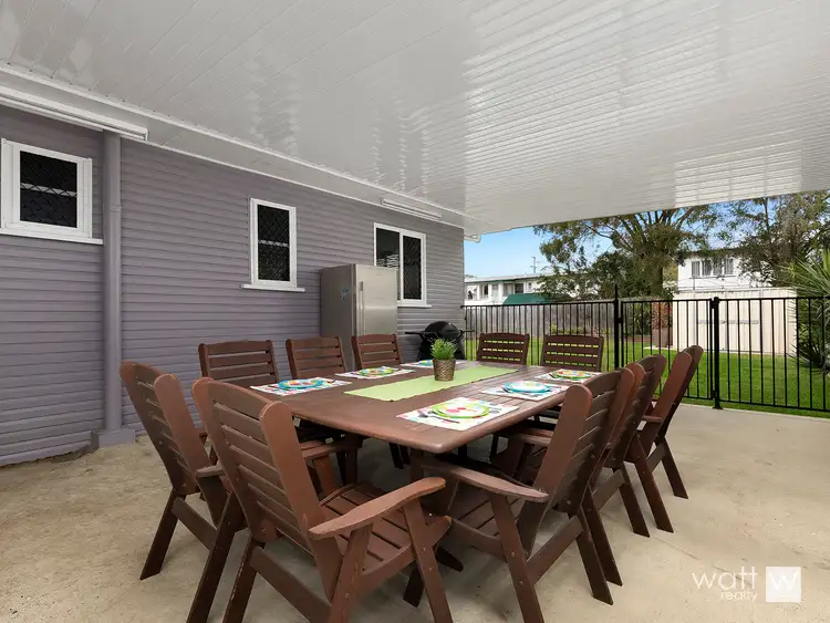 Sixth view of Homely house listing, 638 Zillmere Road, Aspley QLD 4034