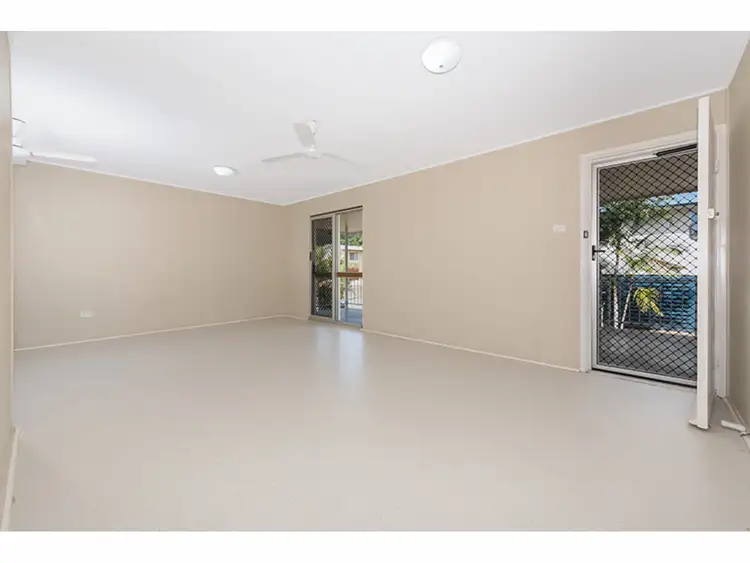 Third view of Homely house listing, 15 Bullock Street, Wulguru QLD 4811