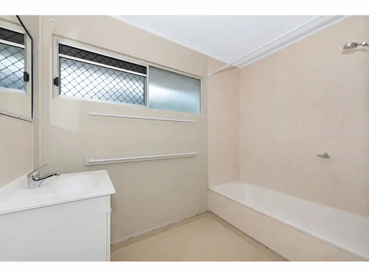 Fourth view of Homely house listing, 15 Bullock Street, Wulguru QLD 4811