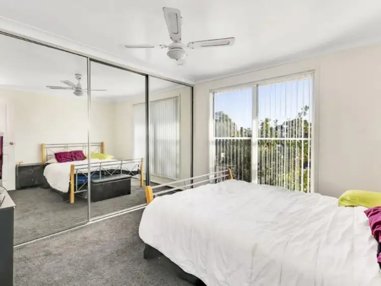 Fifth view of Homely house listing, 44 Delasala Drive, Macquarie Hills NSW 2285