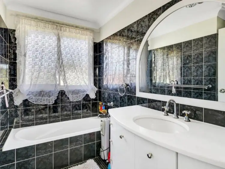 Seventh view of Homely house listing, 44 Delasala Drive, Macquarie Hills NSW 2285