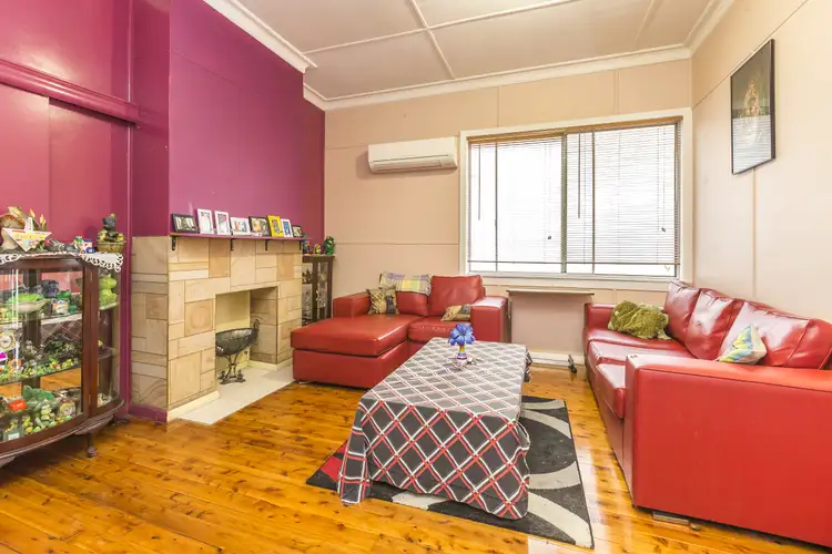 Second view of Homely house listing, 7 Nevill Street, Mayfield NSW 2304