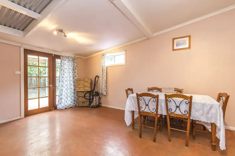 Third view of Homely house listing, 7 Nevill Street, Mayfield NSW 2304