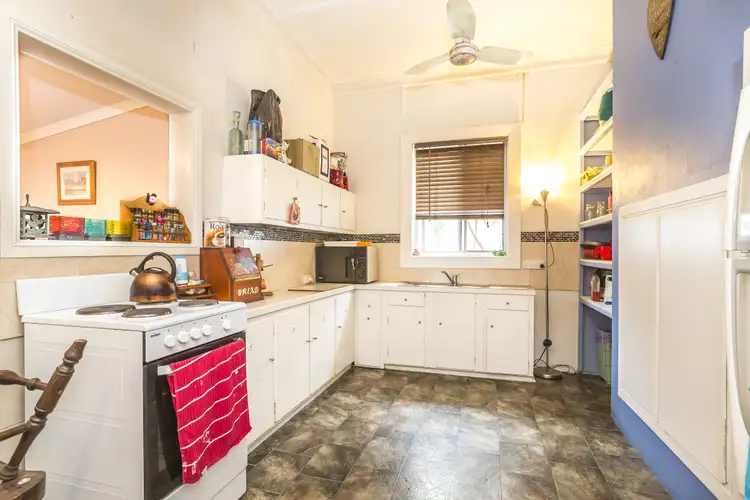 Fourth view of Homely house listing, 7 Nevill Street, Mayfield NSW 2304