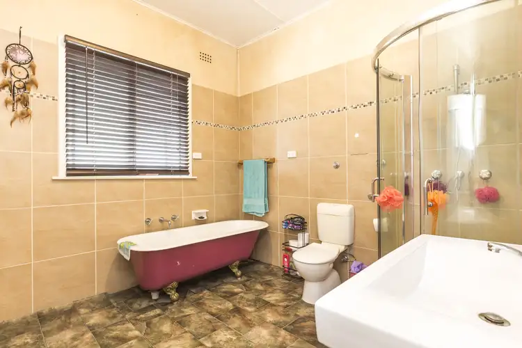 Fifth view of Homely house listing, 7 Nevill Street, Mayfield NSW 2304