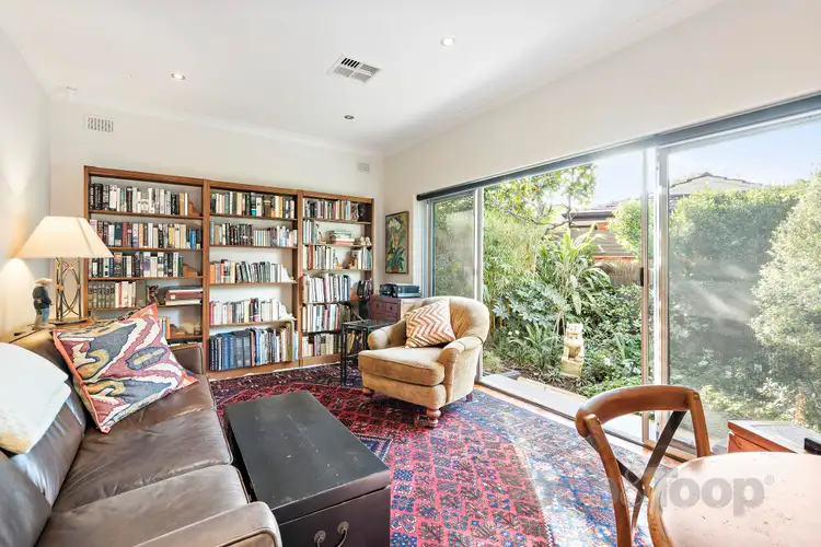 Fifth view of Homely house listing, 15 Stonyfell Road, Wattle Park SA 5066