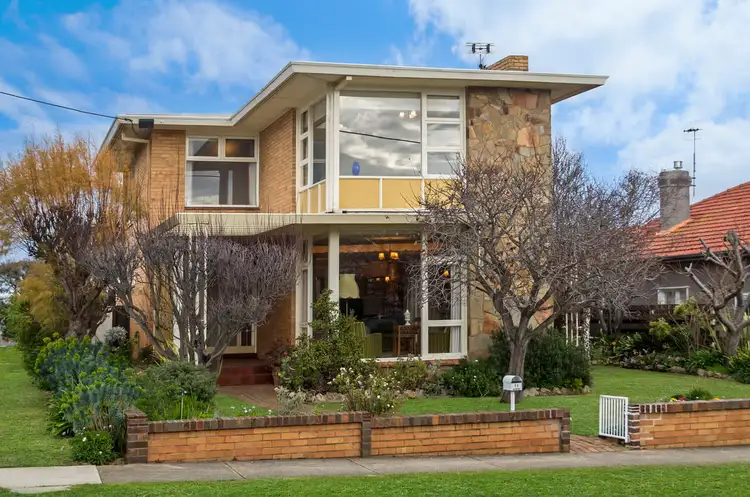 Main view of Homely house listing, 11 Princess Street, Warrnambool VIC 3280