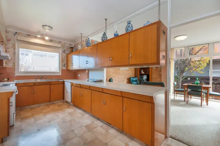 Second view of Homely house listing, 11 Princess Street, Warrnambool VIC 3280