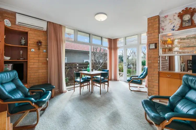 Third view of Homely house listing, 11 Princess Street, Warrnambool VIC 3280