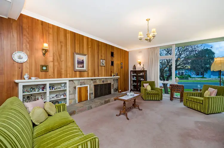 Fourth view of Homely house listing, 11 Princess Street, Warrnambool VIC 3280