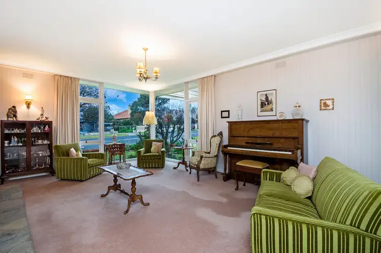 Fifth view of Homely house listing, 11 Princess Street, Warrnambool VIC 3280