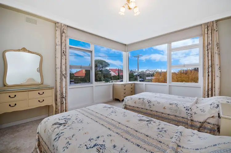 Sixth view of Homely house listing, 11 Princess Street, Warrnambool VIC 3280
