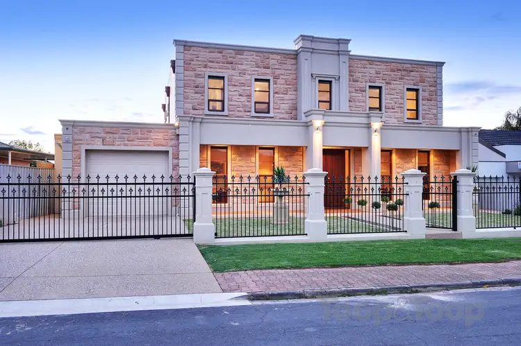 18 Frederick Street, Magill SA 5072