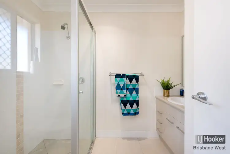 Sixth view of Homely house listing, 5 Asher Place, Moggill QLD 4070